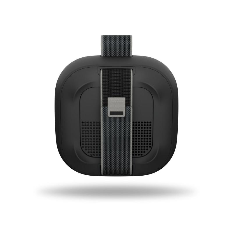 Bose SoundLink Mini、SoundLink Micro Alto-falante Bluetooth portátil Bose SoundLink Micro 2ª geração